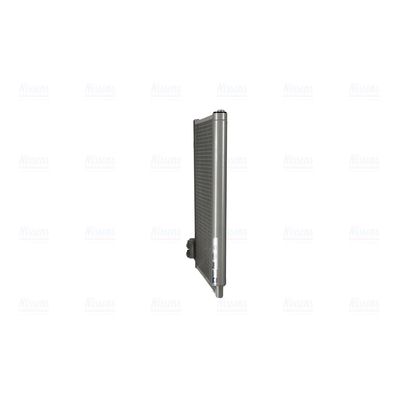 Nissens Aircon Condenser 941054