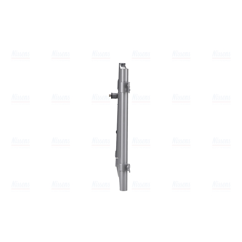 Nissens Aircon Condenser 941061