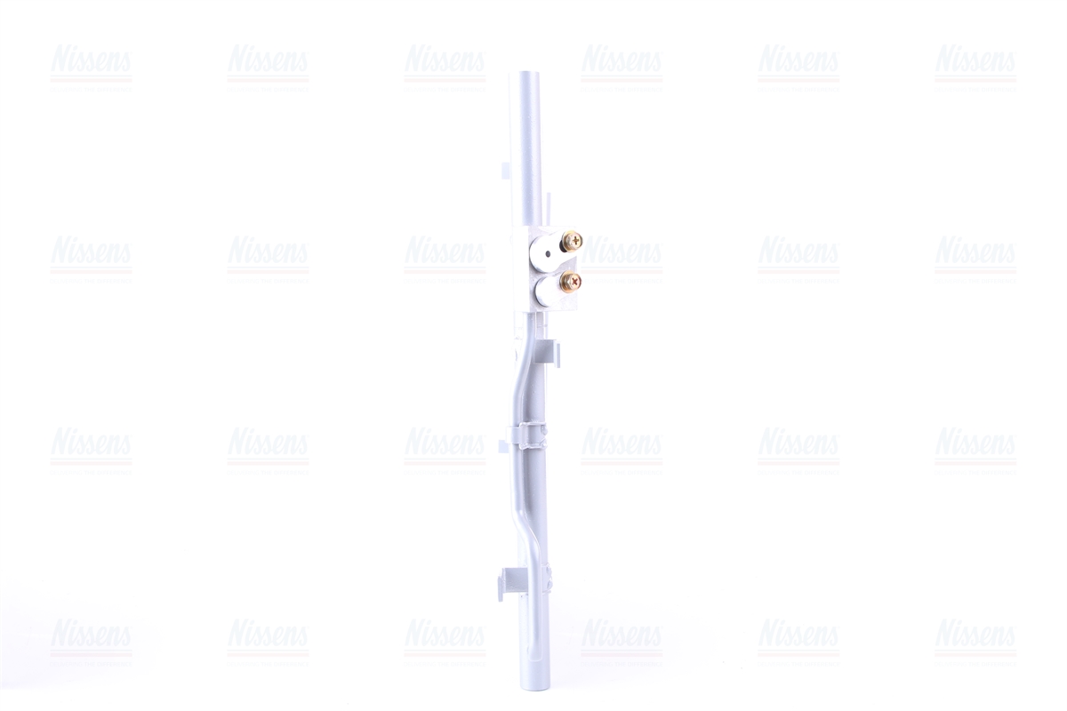 Nissens Aircon Condenser 941072