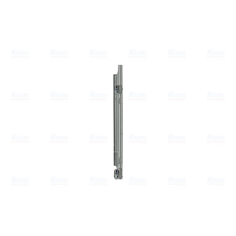 Nissens Aircon Condenser 941091