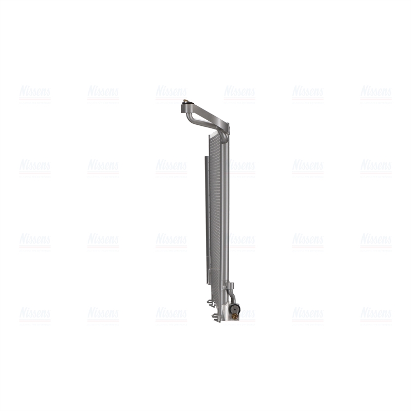 Nissens Aircon Condenser 941093