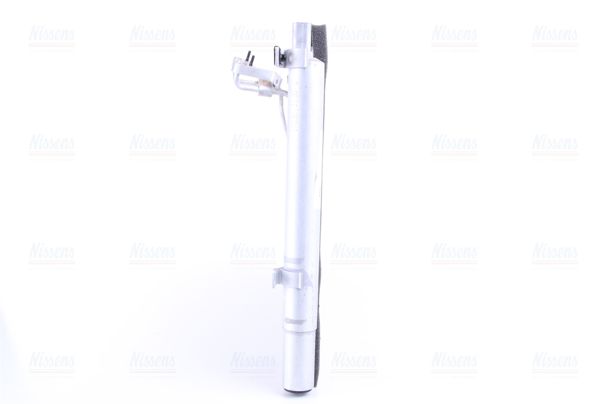 Nissens Aircon Condenser 941156