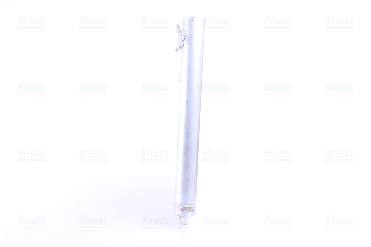 Nissens Aircon Condenser 941179