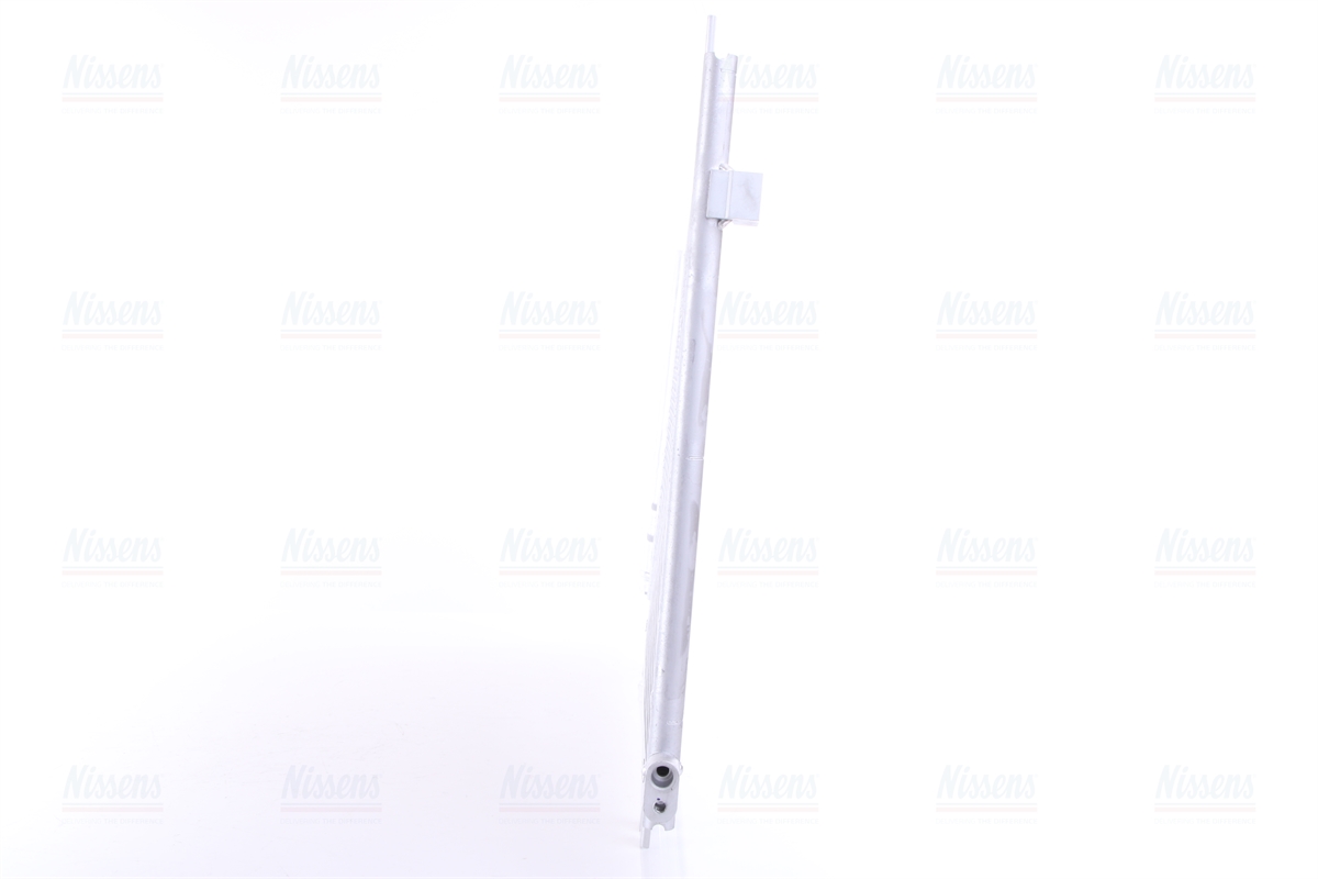 Nissens Aircon Condenser 941180