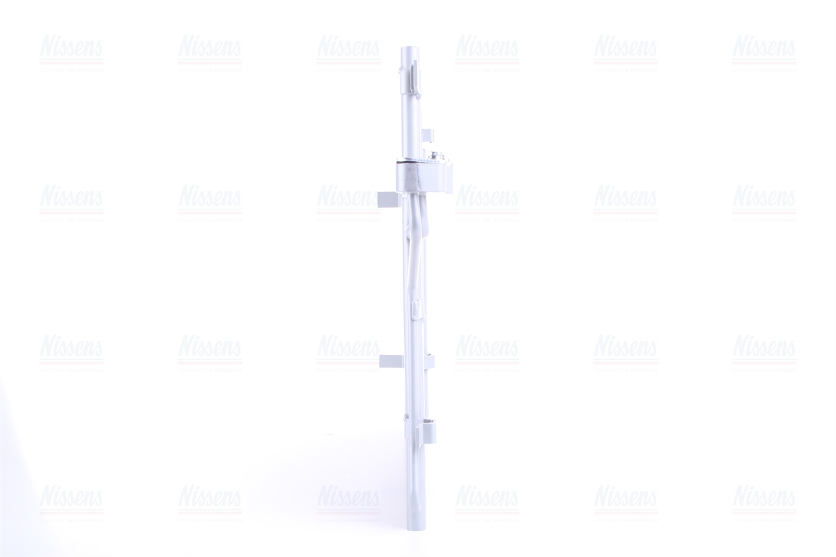 Nissens Aircon Condenser 941184