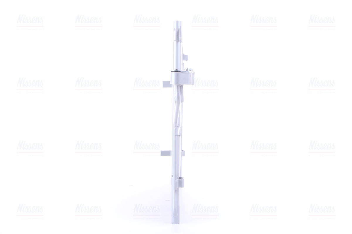 Nissens Aircon Condenser 941186