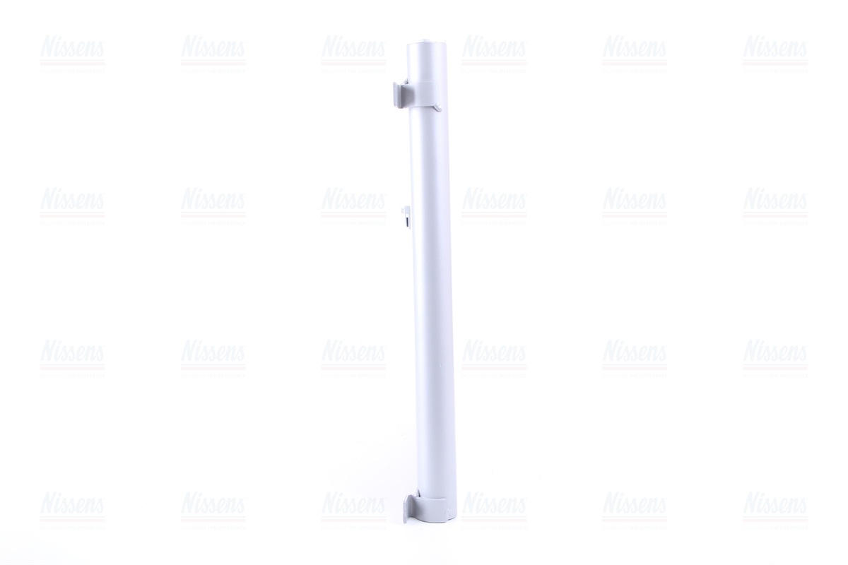 Nissens Aircon Condenser 941187