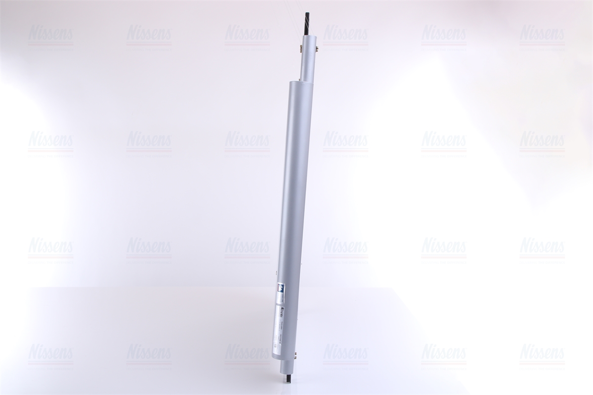 Nissens Aircon Condenser 941189