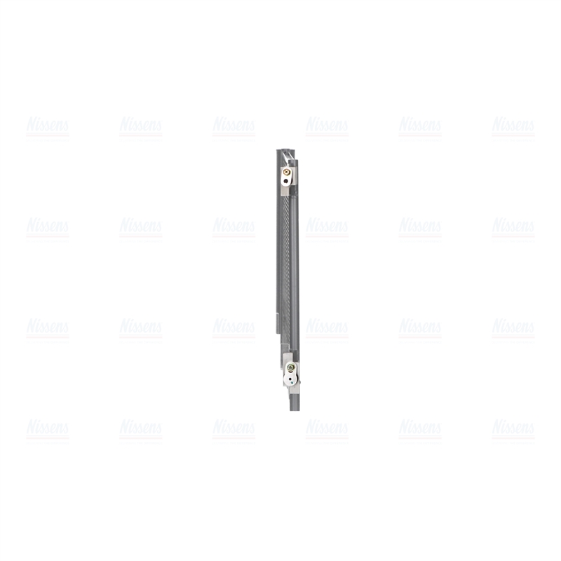 Nissens Aircon Condenser 941197
