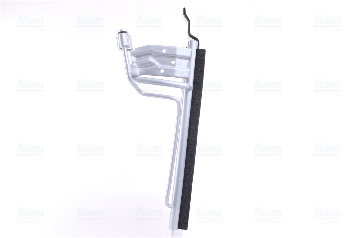 Nissens Aircon Condenser 941202