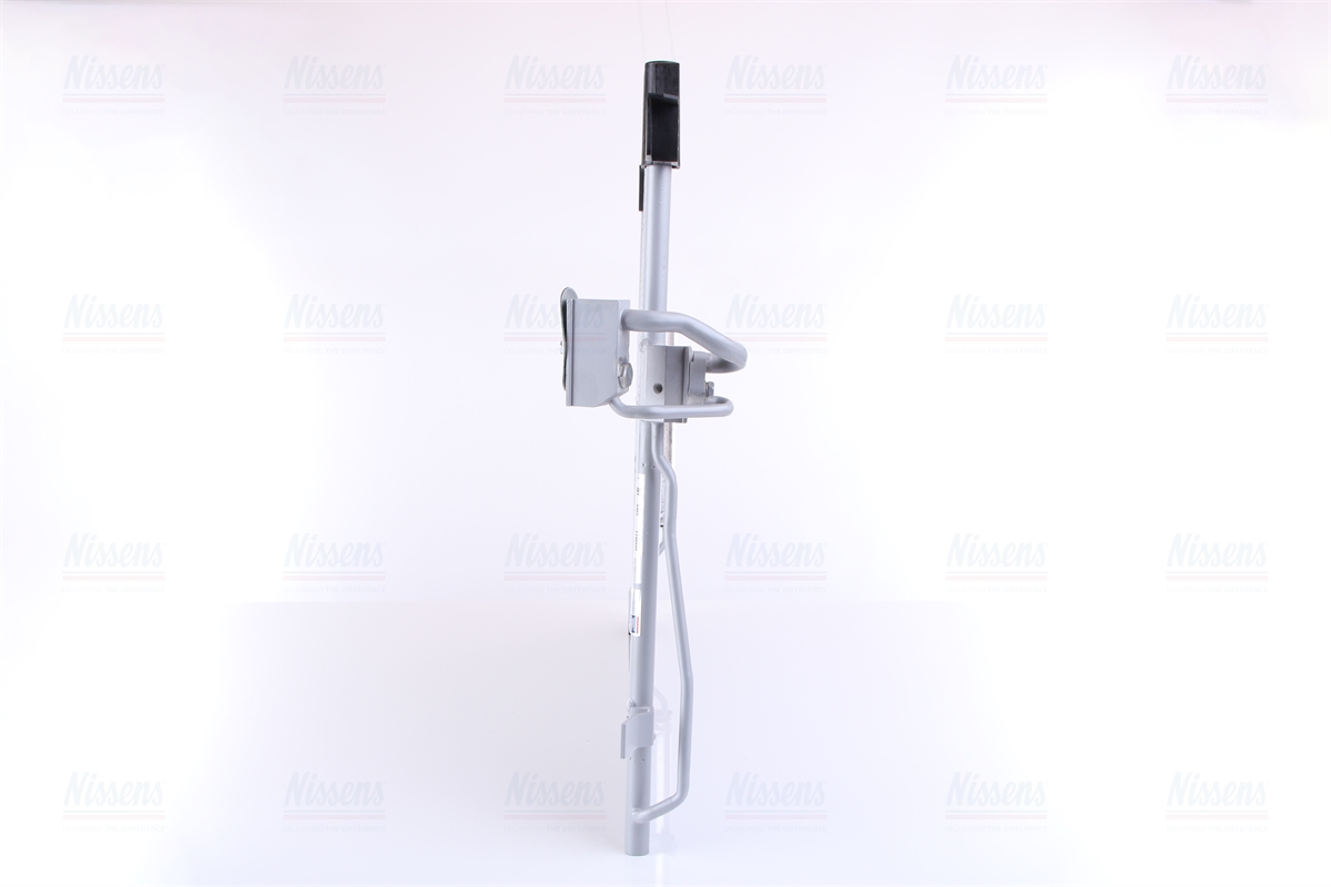 Nissens Aircon Condenser 941208