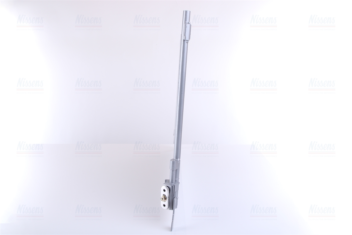 Nissens Aircon Condenser 941209