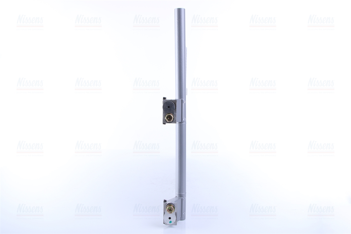 Nissens Aircon Condenser 941210