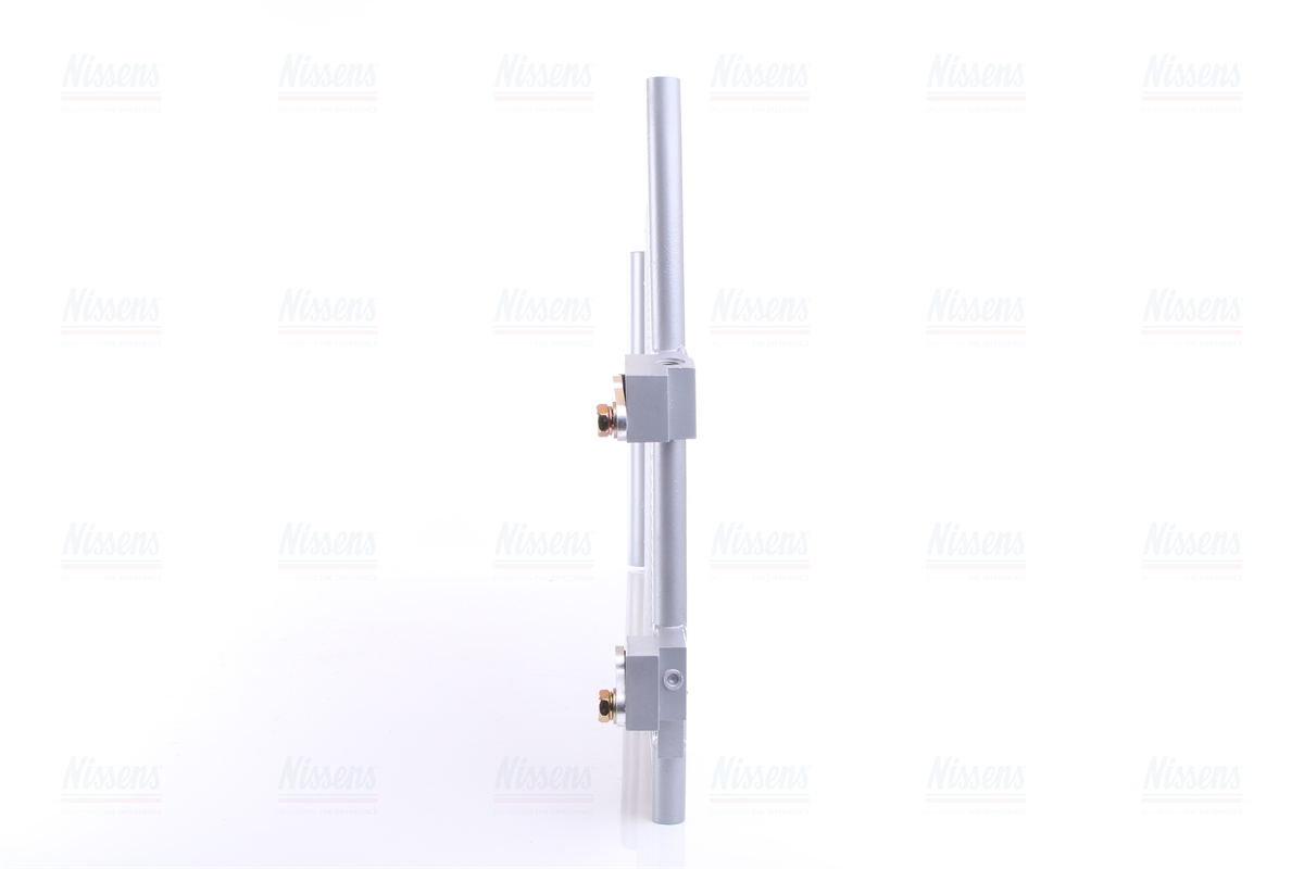 Nissens Aircon Condenser 941211