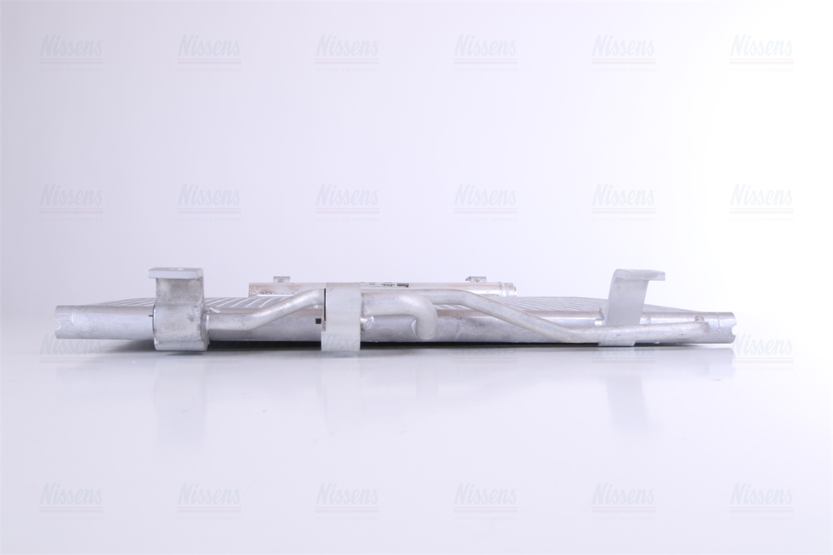 Nissens Aircon Condenser 941216