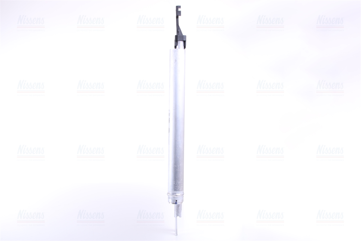 Nissens Aircon Condenser 941223