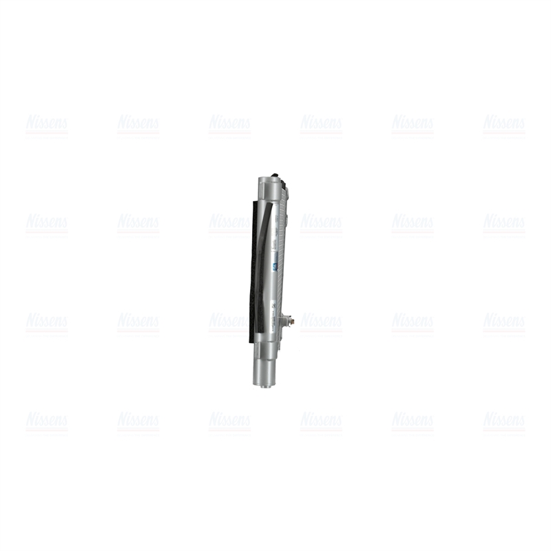 Nissens Aircon Condenser 941224
