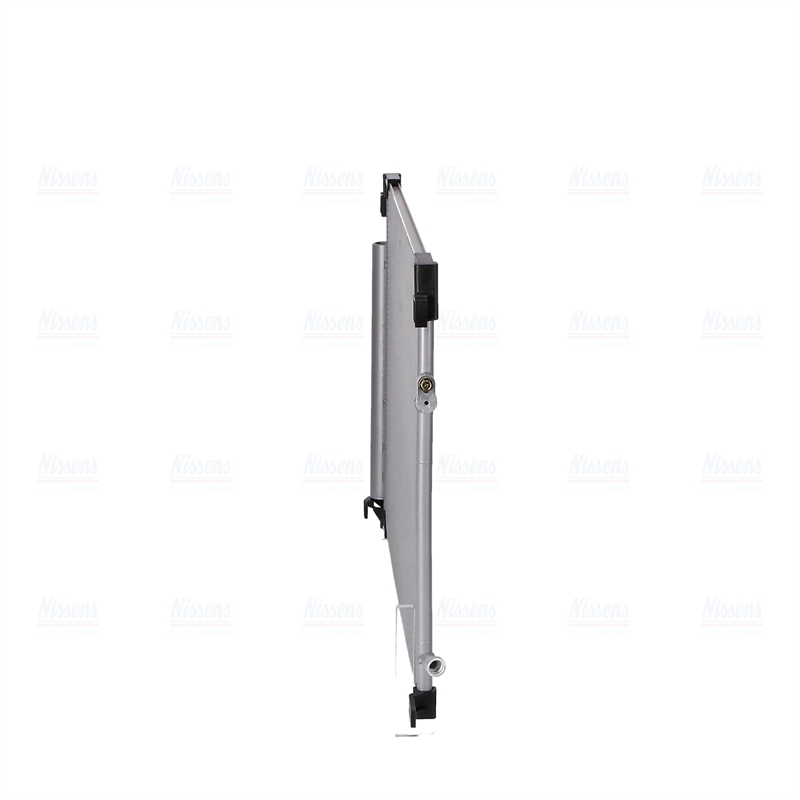 Nissens Aircon Condenser 941225