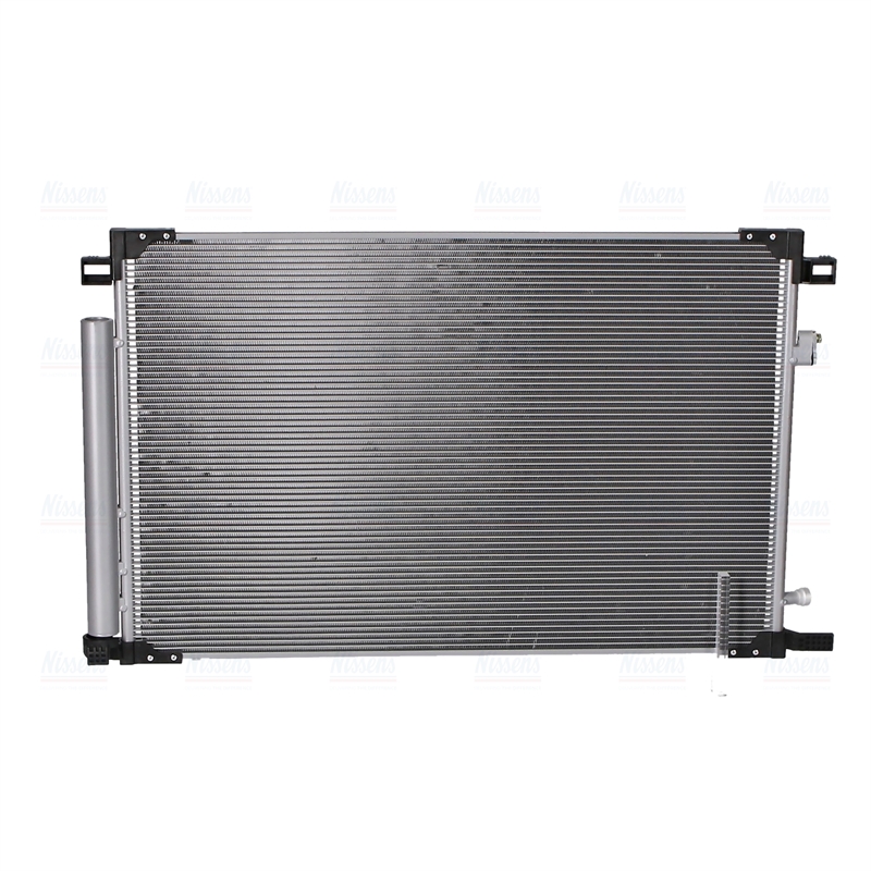 Nissens Aircon Condenser 941225