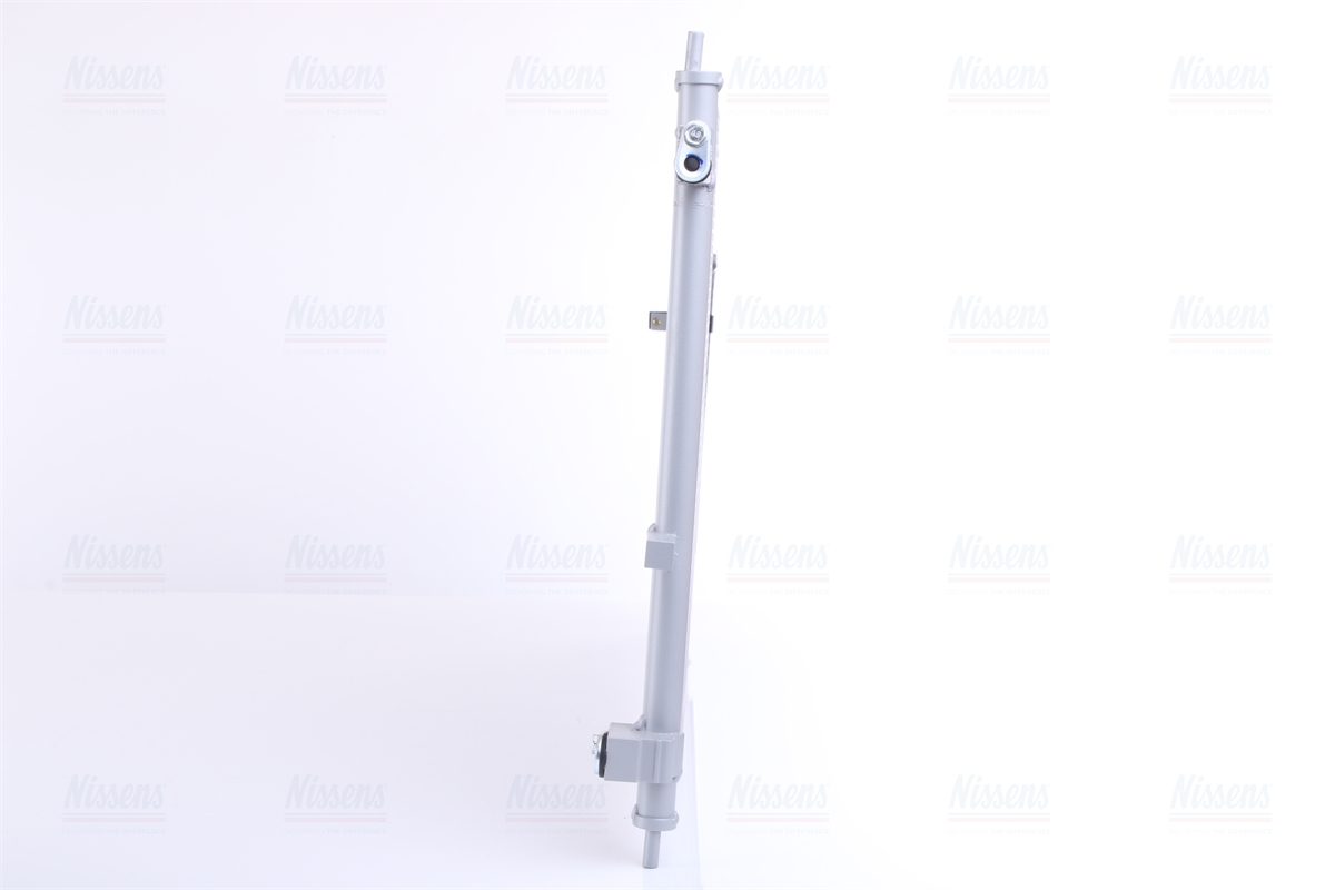 Nissens Aircon Condenser 941233