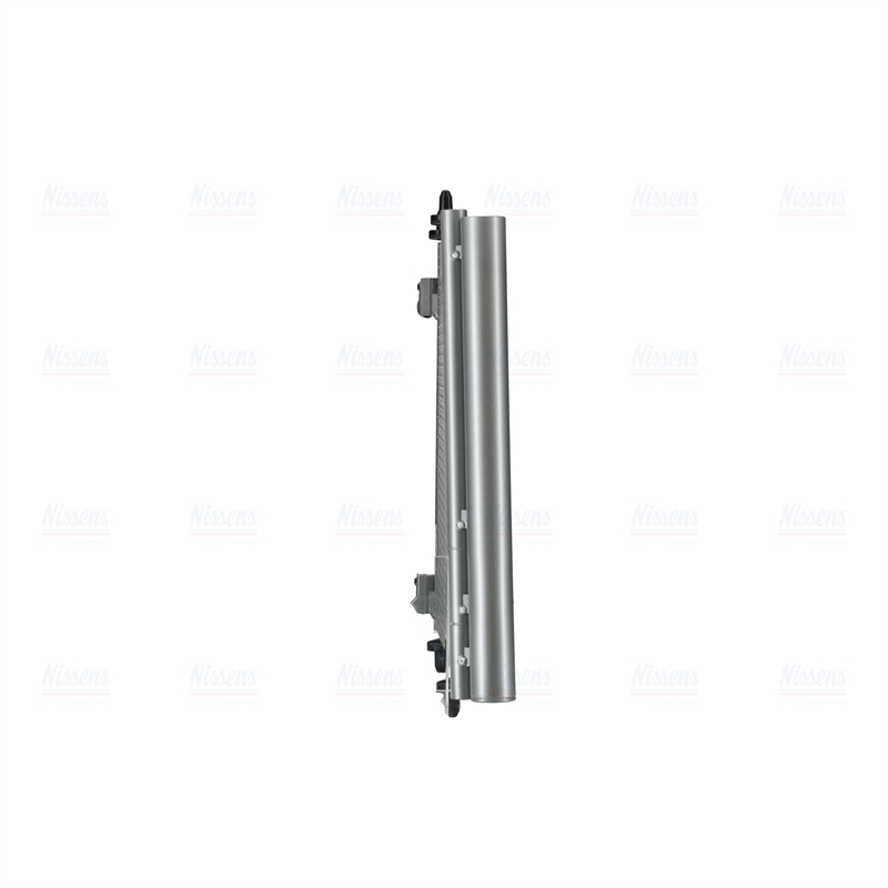 Nissens Aircon Condenser 941276