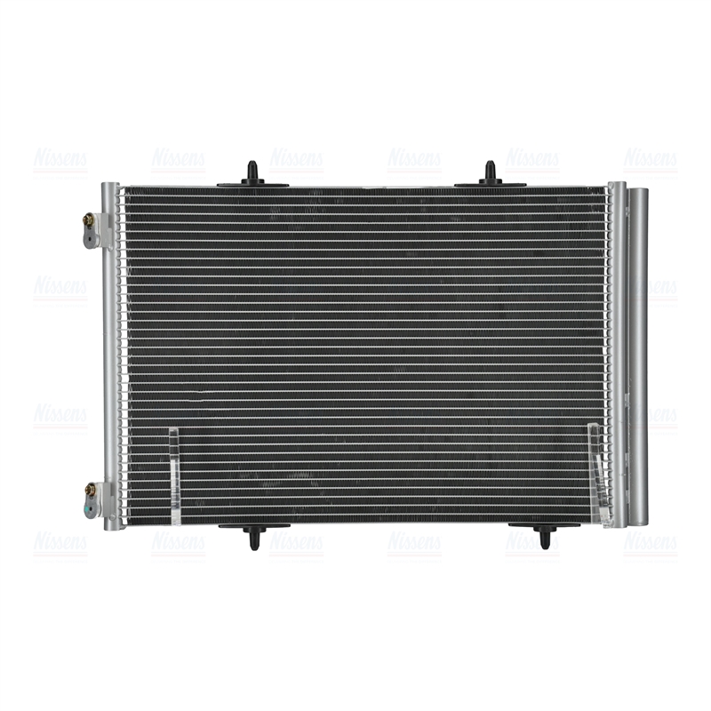 Nissens Aircon Condenser 941276