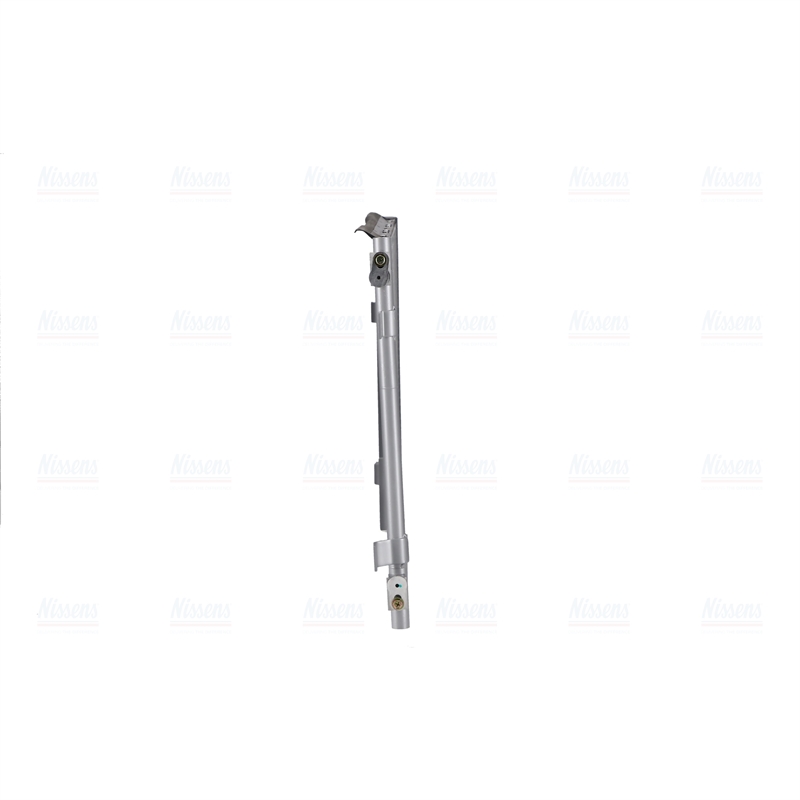 Nissens Aircon Condenser 941283