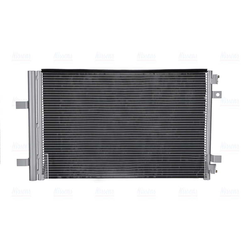 Nissens Aircon Condenser 941283