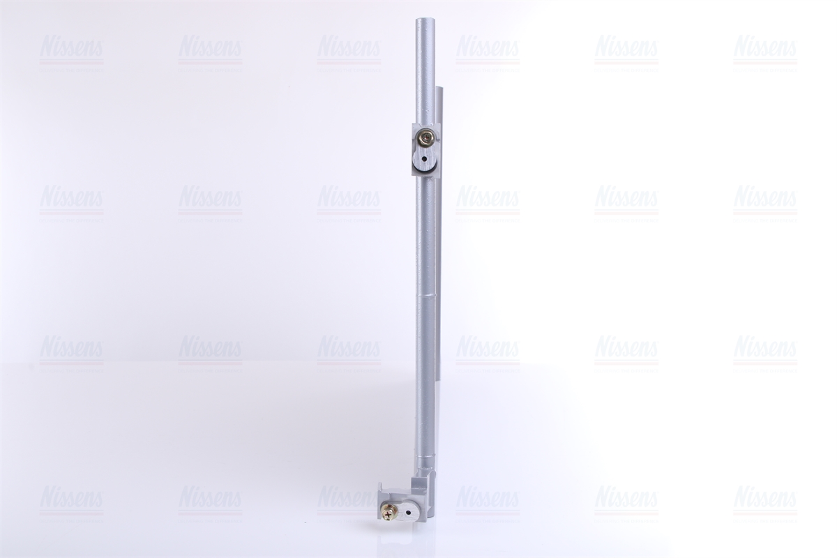 Nissens Aircon Condenser 941285