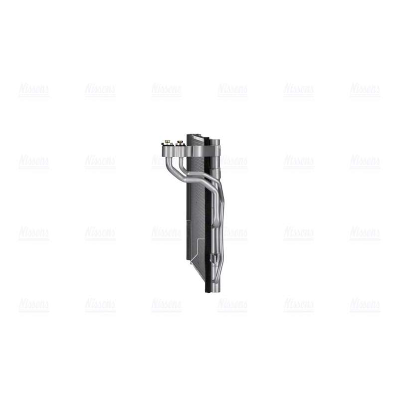Nissens Aircon Condenser 941289
