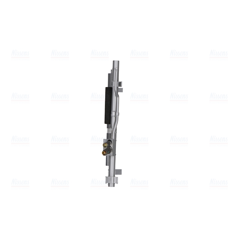 Nissens Aircon Condenser 941290