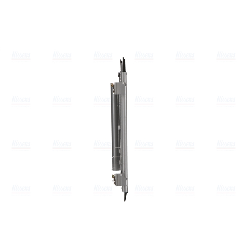 Nissens Aircon Condenser 941296
