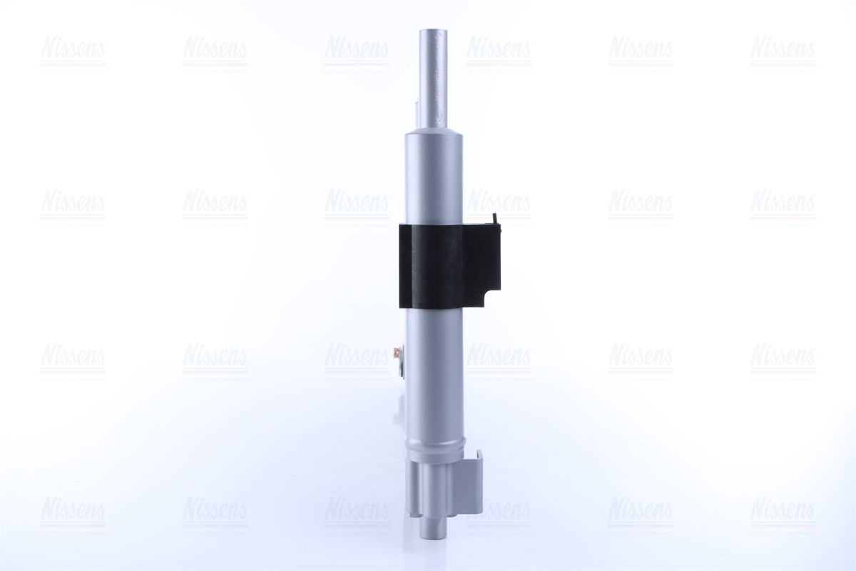 Nissens Aircon Condenser 941298
