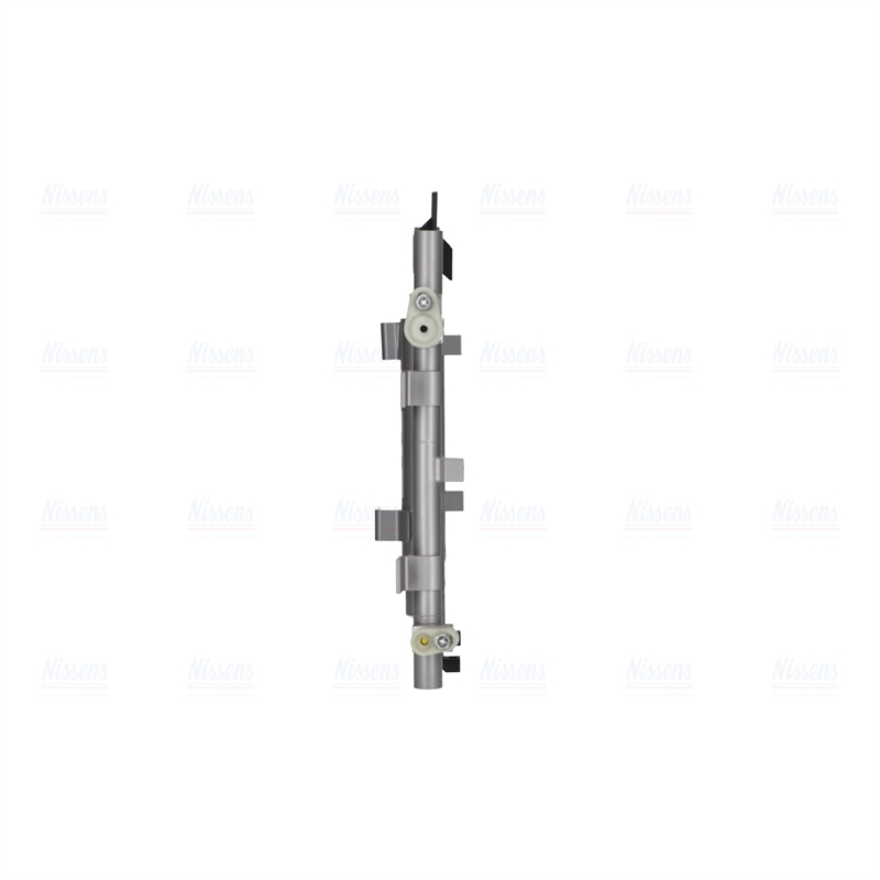 Nissens Aircon Condenser 941303