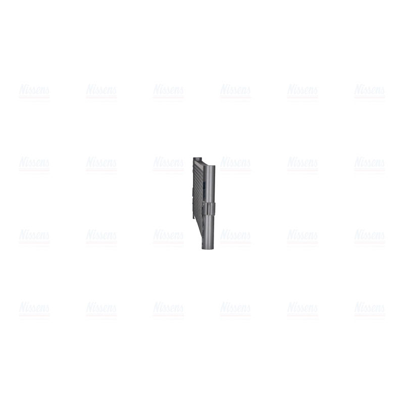 Nissens Aircon Condenser 941309