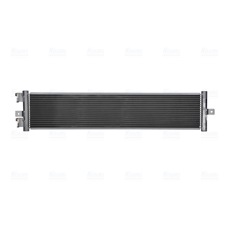 Nissens Aircon Condenser 941309