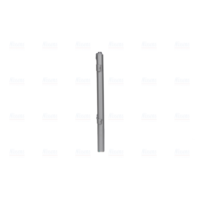 Nissens Aircon Condenser 941322
