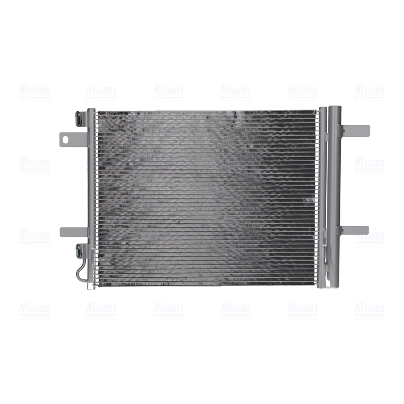 Nissens Aircon Condenser 941322