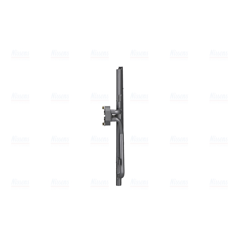 Nissens Aircon Condenser 941323