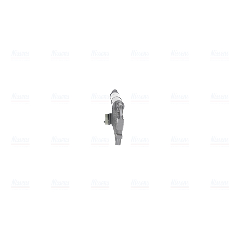 Nissens Aircon Condenser 941325