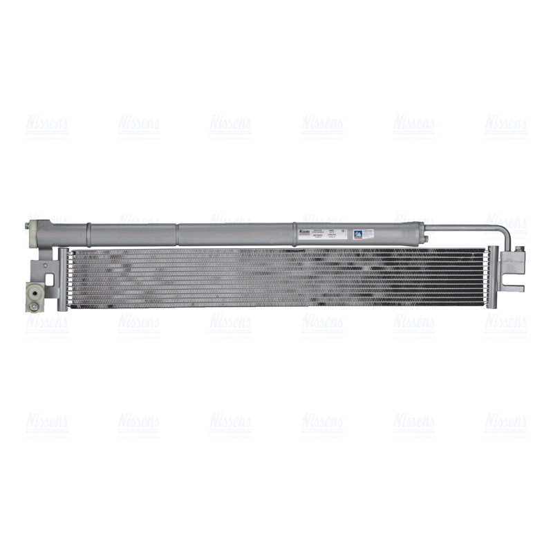 Nissens Aircon Condenser 941325
