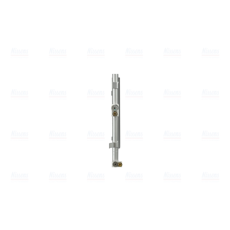 Nissens Aircon Condenser 941344