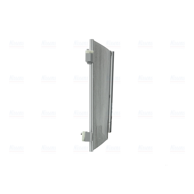 Nissens Aircon Condenser 941345