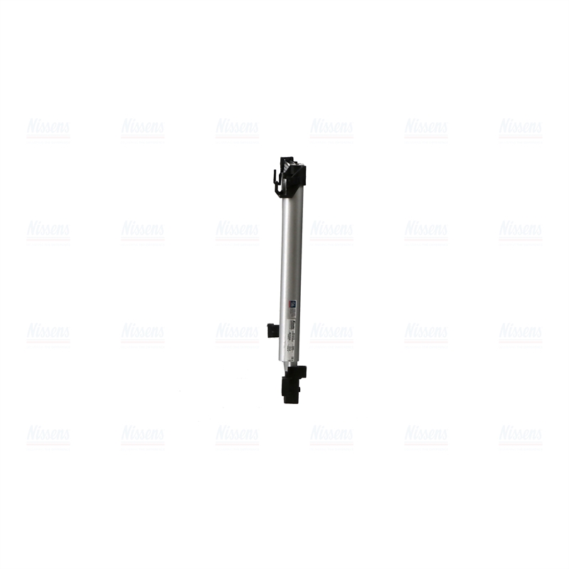 Nissens Aircon Condenser 941375