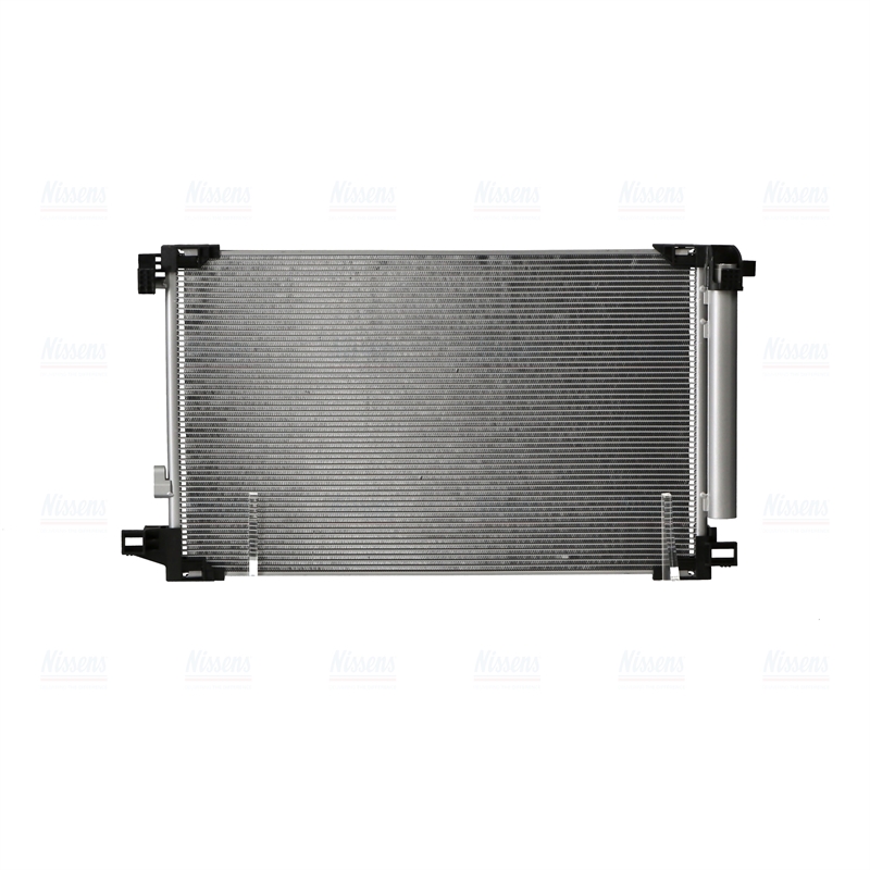 Nissens Aircon Condenser 941375