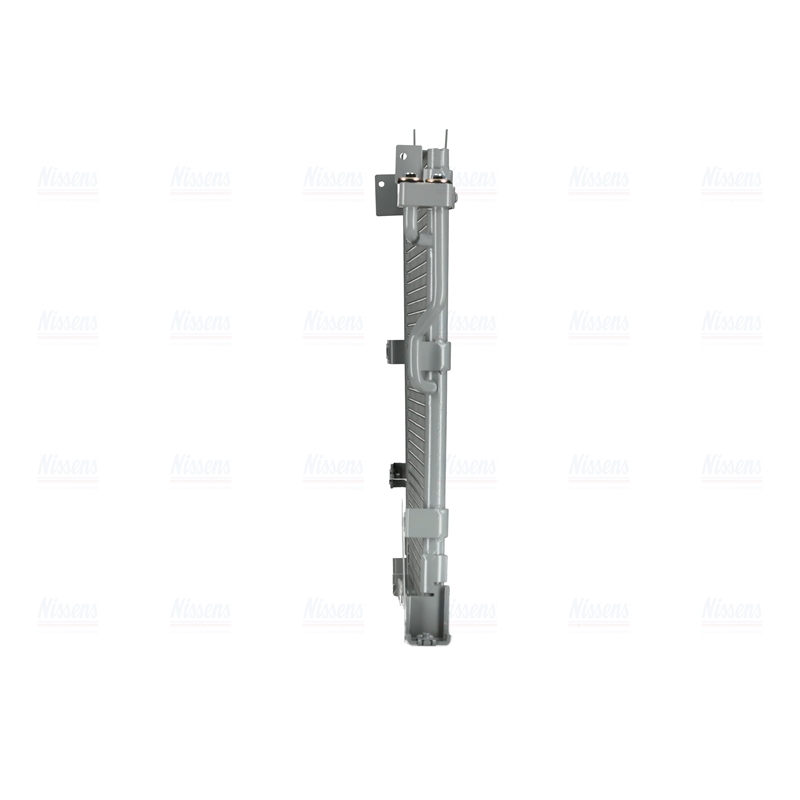 Nissens Aircon Condenser 94157