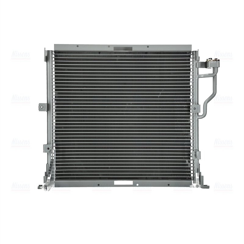 Nissens Aircon Condenser 94157