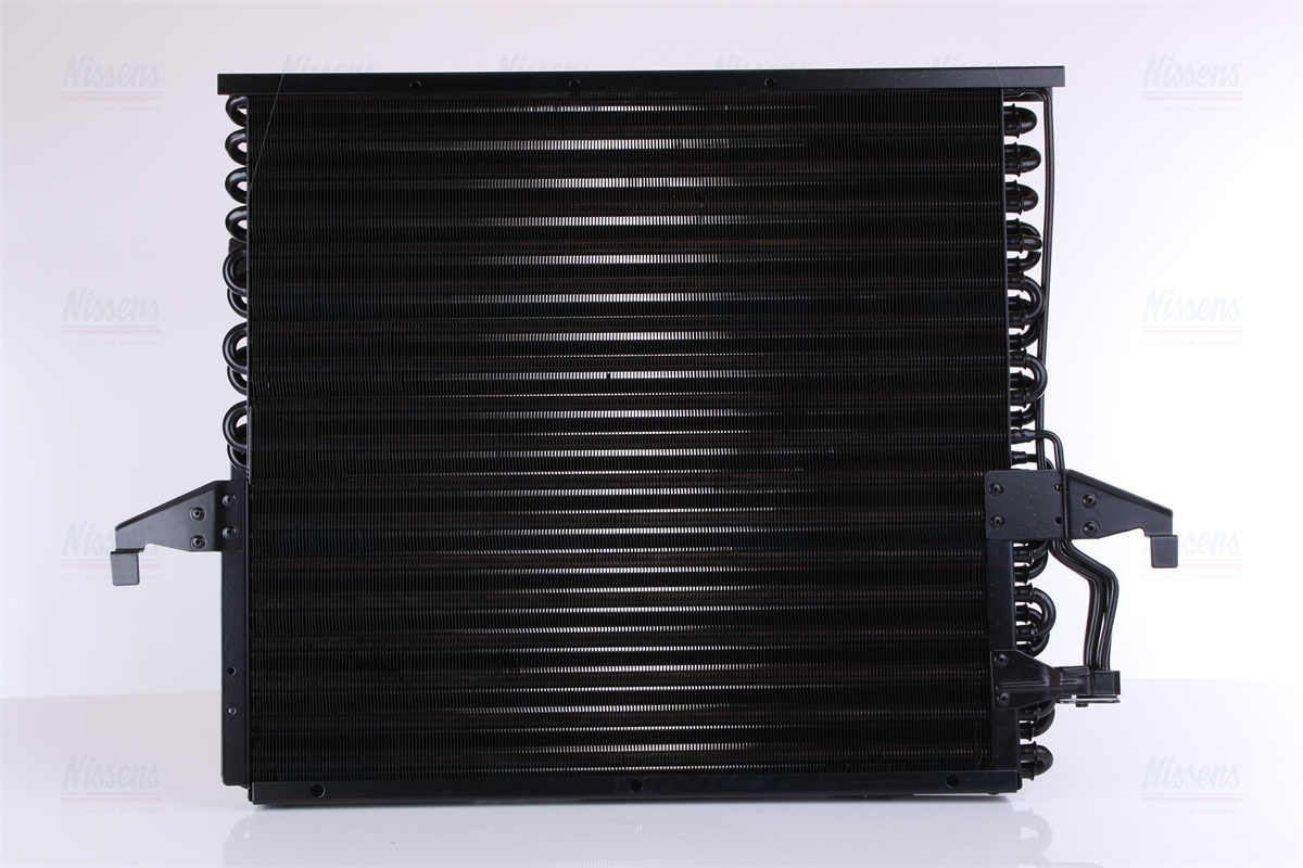 Nissens Aircon Condenser 94166