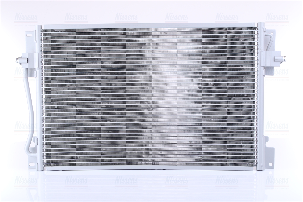Nissens Aircon Condenser 94182