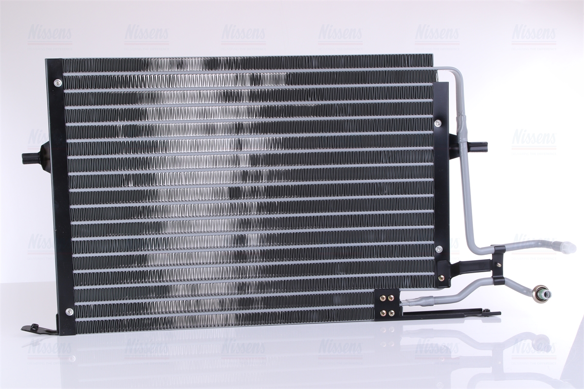 Nissens Aircon Condenser 94189